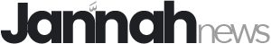 192.168.1.1